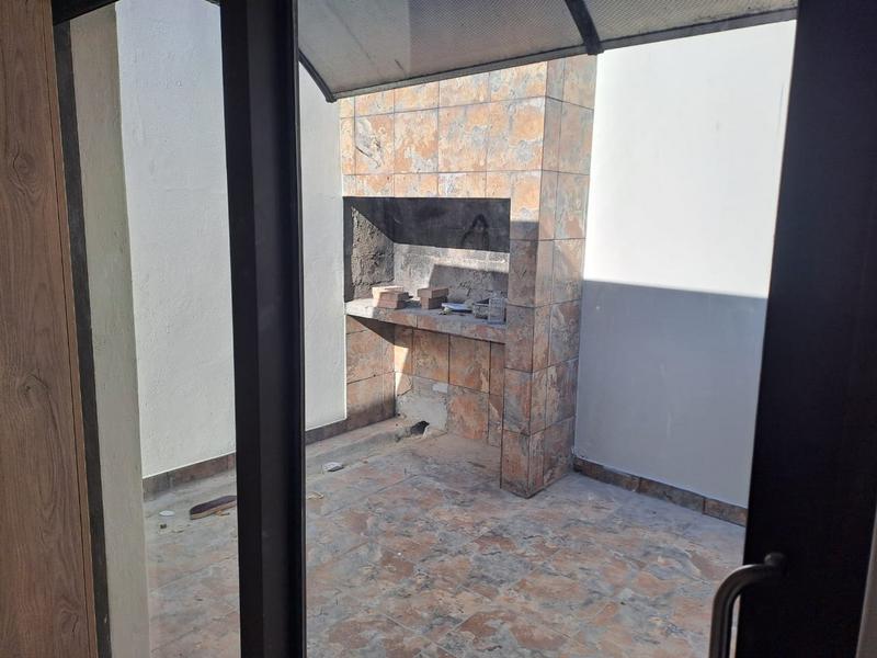 To Let commercial Property for Rent in George Central Western Cape